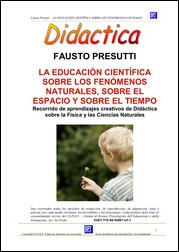 LA EDUCACIN CIENTFICA SOBRE LOS FENMENOS NATURALES, SOBRE EL